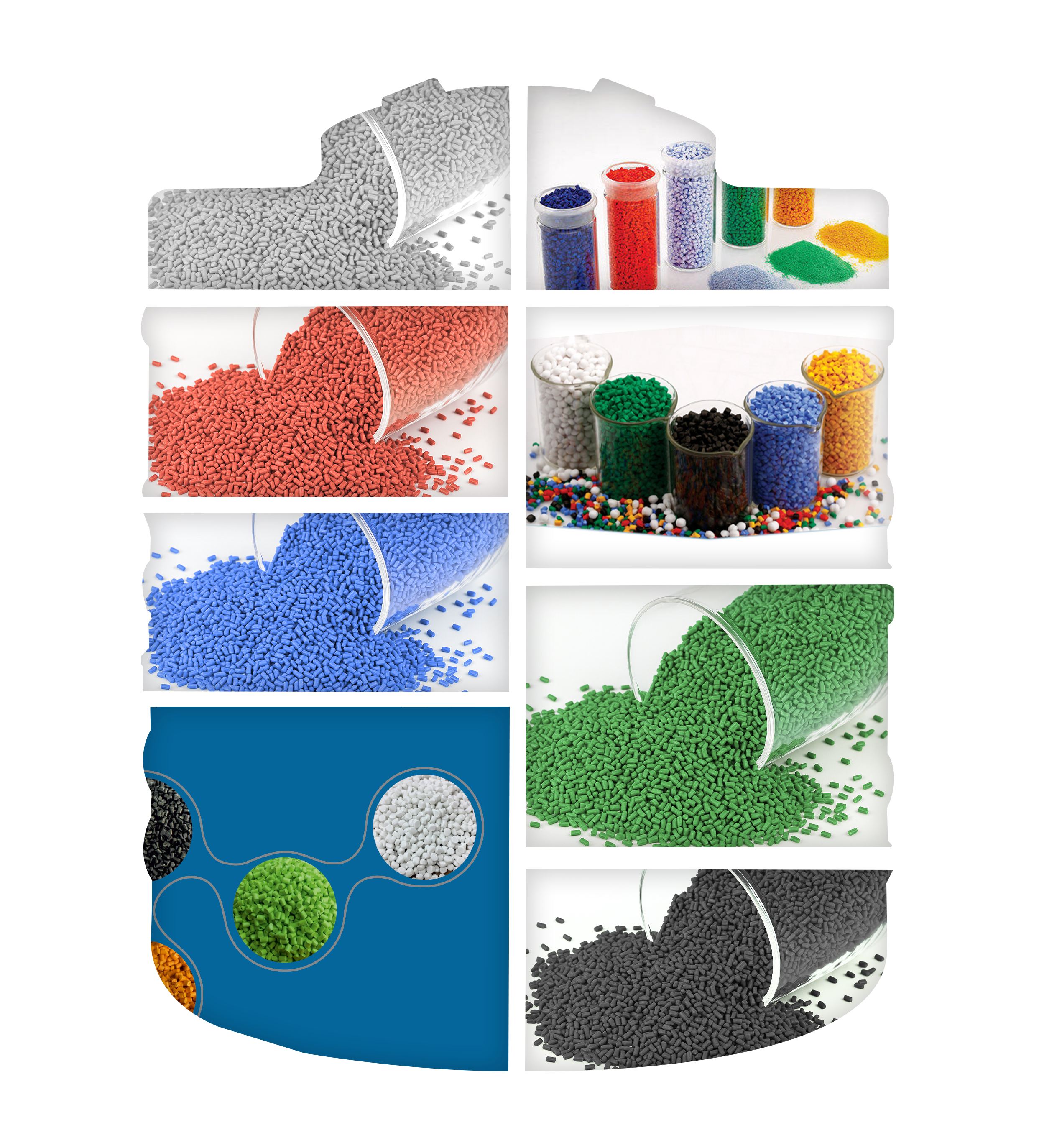 PRIME ROTO PVT LTD - India ki Waterline