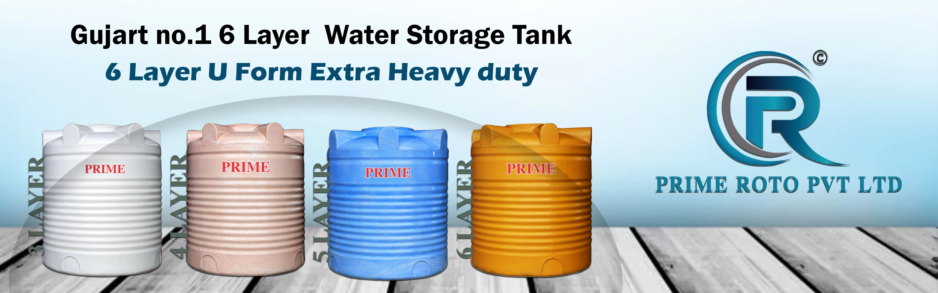 Purest. Safest. Cleanest